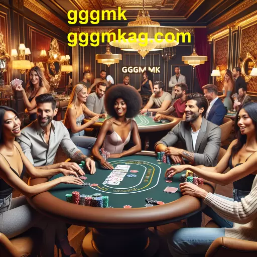 A Evolução dos Jogos de Cartas: Tradicional e Digital