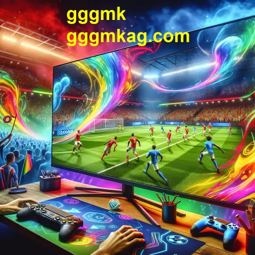 A Revolução dos Jogos de Esporte no Mundo dos Videogames